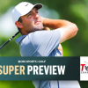 2025-golf-recap-1.png