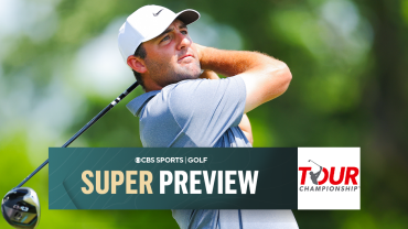 2025-golf-recap-1.png