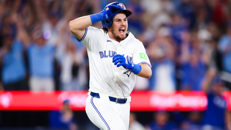 barger-blue-jays-getty.png