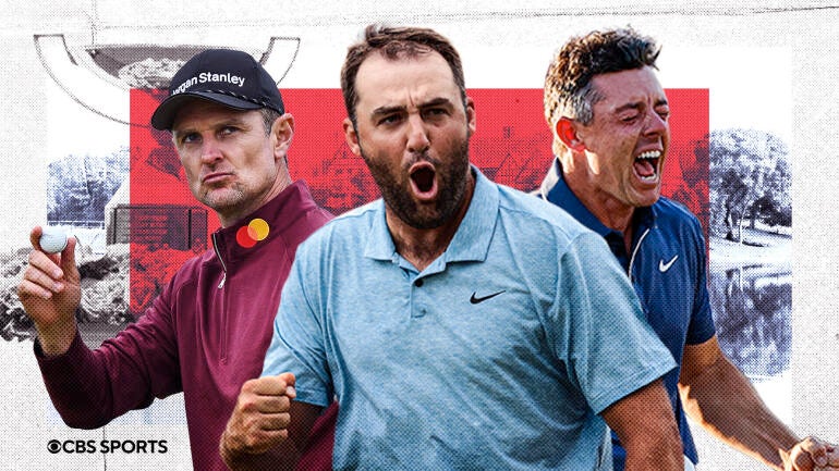tourchamp.jpg