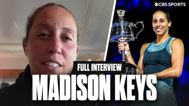 keys.jpg