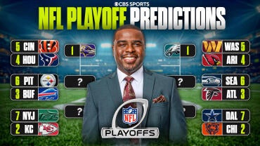 emorypredictions.jpg