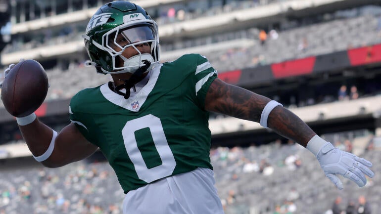 braelon-allen-new-york-jets-usatsi.jpg