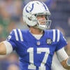 Green Bay Packers v Indianapolis Colts - NFL Preseason 2025