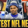 latestnflnews.jpg
