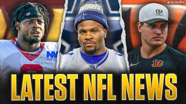 latestnflnews.jpg