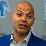 ed-scott-memphis-athletic-director.jpg