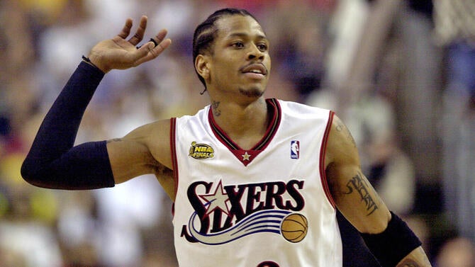 allen-iverson-76ers-g.jpg