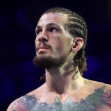 sean-omalley-ufc-316-mma-news-today-aug-20-2025.jpg