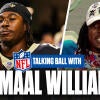 jamaalwilliams.jpg
