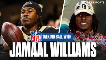 jamaalwilliams.jpg