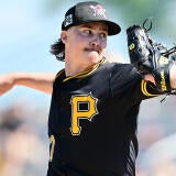 bubba-chandler-pirates-g.jpg