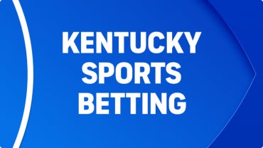 kentucky-sports-betting.png