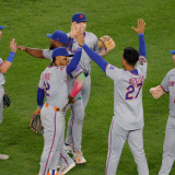 new-york-mets.png