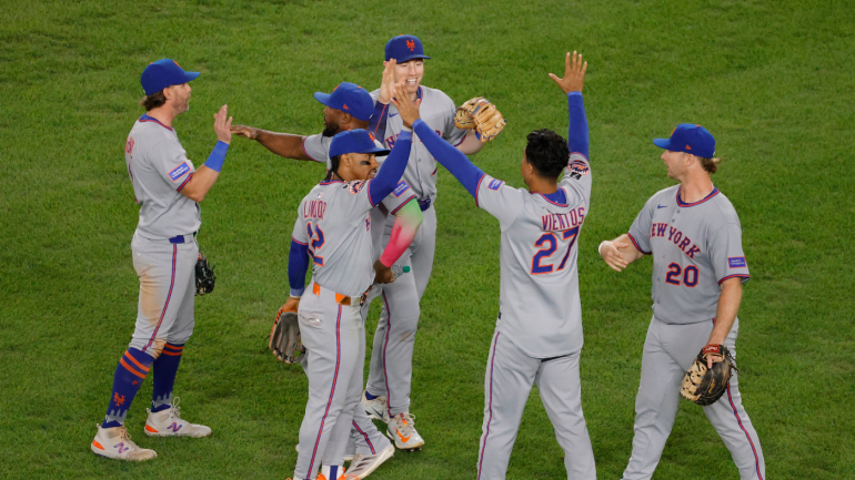 new-york-mets.png