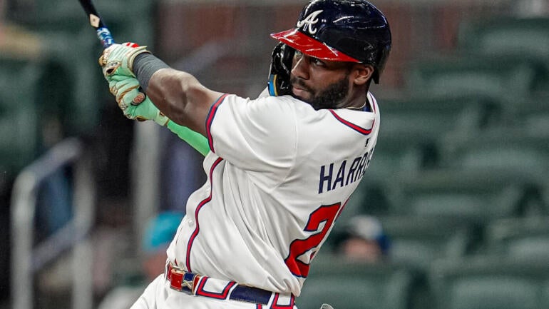 michael-harris.jpg