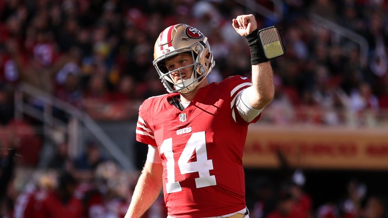 darnold.png