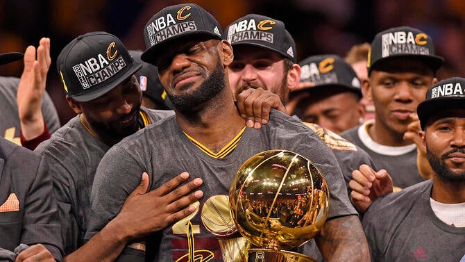 lebron-james-cavaliers-g.jpg
