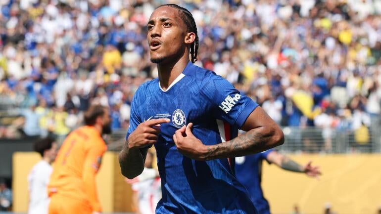 joao-pedro-chelsea-clubworld-cup-getty-cbs.jpg