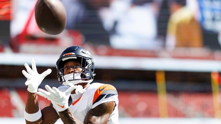 courtland-sutton-broncos-getty-images.jpg