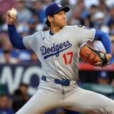 shohei-ohtani-cbs.jpg