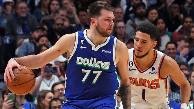 luka-doncic-mavericks-g.jpg