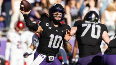 SPORTS-FBC-ENGEL-COLUMN-FT