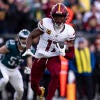 NFC Championship Game: Washington Commanders v Philadelphia Eagles