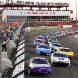 gettyimages-2215806290.jpg