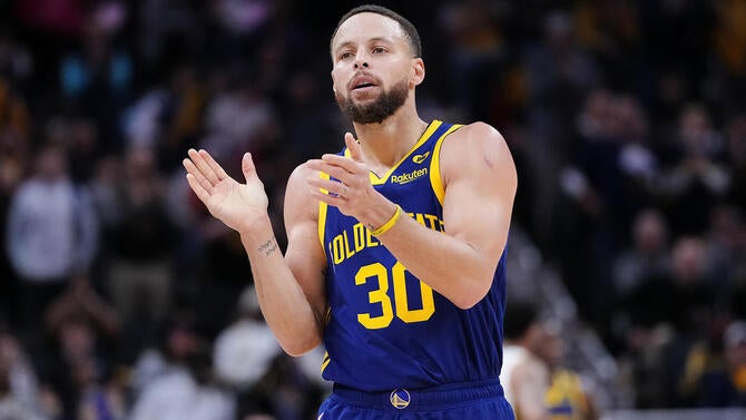 stephen-curry-warriors-g.jpg