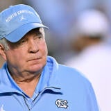Florida A&M v North Carolina
