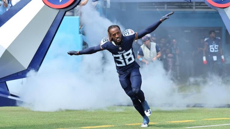 sneed.jpg