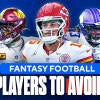fantasy-players-to-avoid.jpg