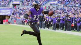 Super Bowl 60 odds, futures bets, predictions, sleepers: Top rated NFL expert lists Ravens at 7-1 in top picks