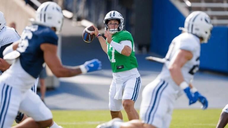 bear-byu.jpg