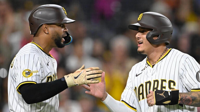 padres-celly.jpg