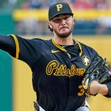 paul-skenes-pirates-g.jpg