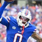 keon-coleman-buffalo-bills-usatsi-2.jpg