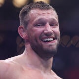 reinier-de-ridder-ufc-fight-night-vancouver-mma-news-today-anthony-hernandez-fluffy-aug-20-2025.jpg