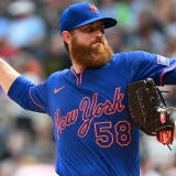 paul-blackburn-mets-g.jpg