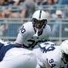 Penn State Blue-White Spring Game