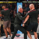 sean-strickland-tuff-n-uff.jpg