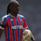 palace-1.jpg