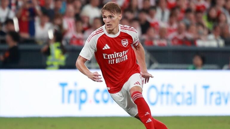 martin-odegaard-in-china-getty-cbs.jpg