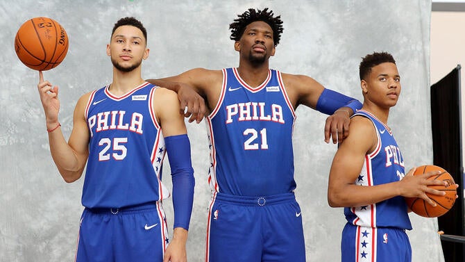 joel-embiid-ben-simmons-markelle-fultz-76ers-g.jpg