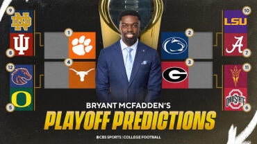playoff-predictions.jpg
