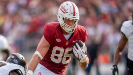 Stanford vs. Hawaii live stream, where to watch, TV channel, odds, spread, prediction, pick