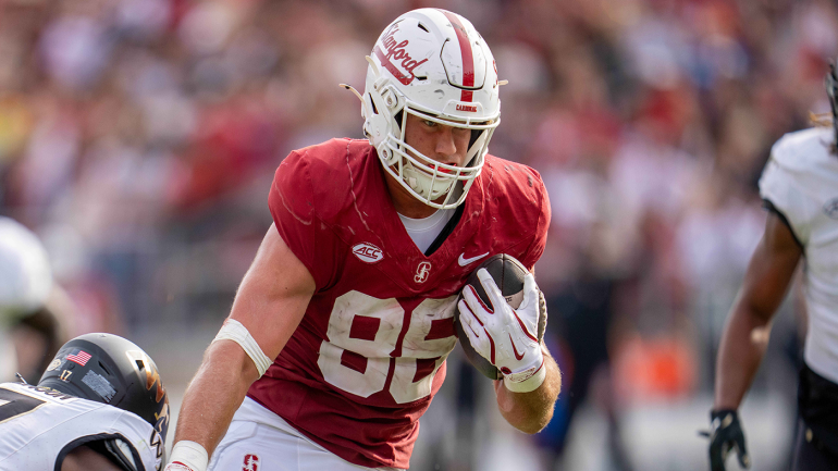 sam-roush-stanford.png