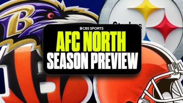 afc-north-season-preview.jpg