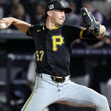 bubba-chandler-pittsburgh-pirates-usatsi.jpg